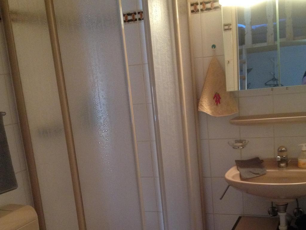Tartegnin Domaine Viticole Bed & Breakfast エクステリア 写真